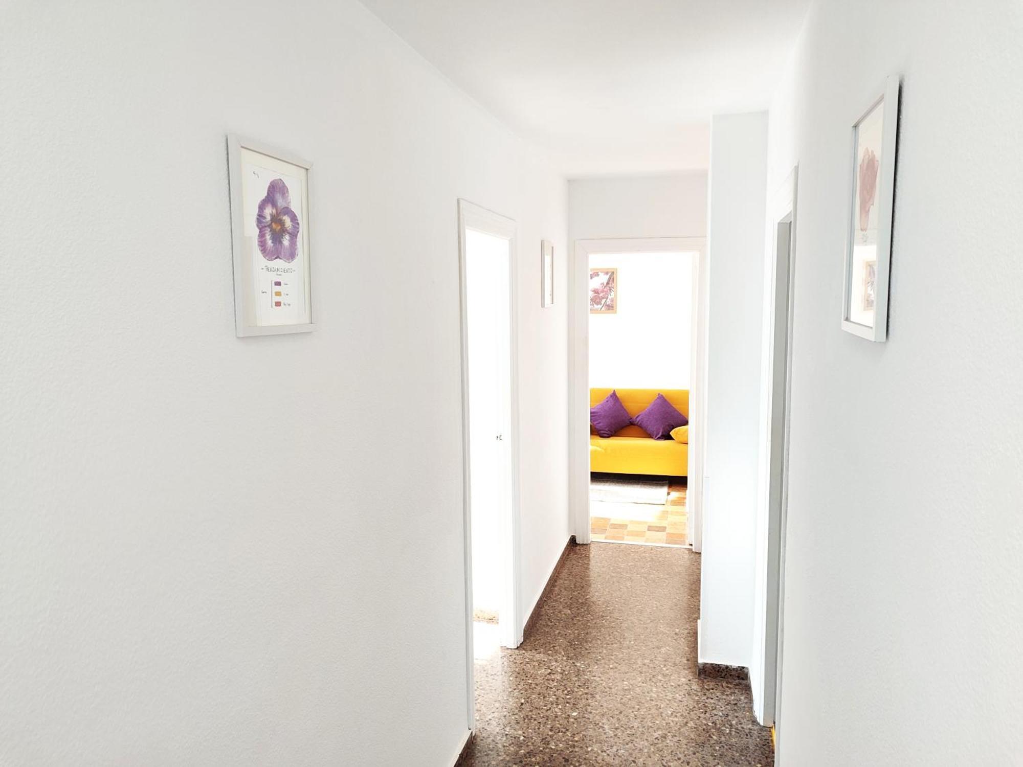 Estudio En *
